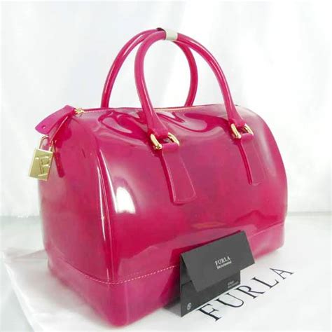 tas furla jelly tabung|harga tas furla 1927.